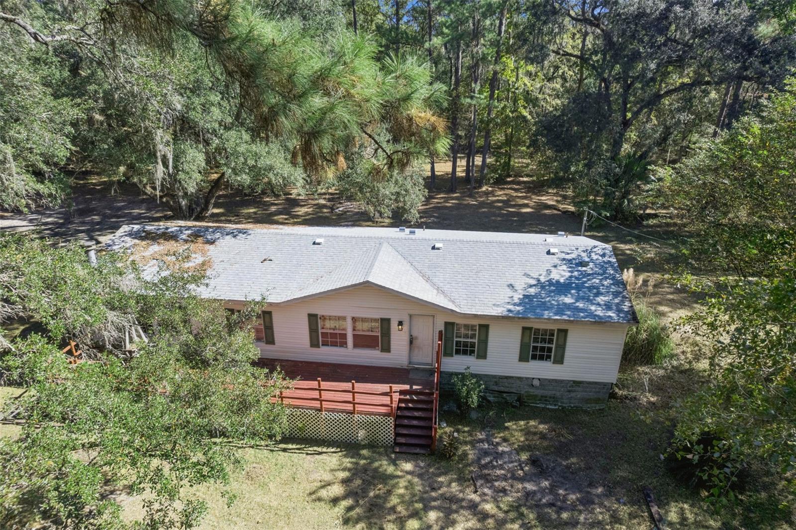 Image 41 of 49 For 17059 Highway 329