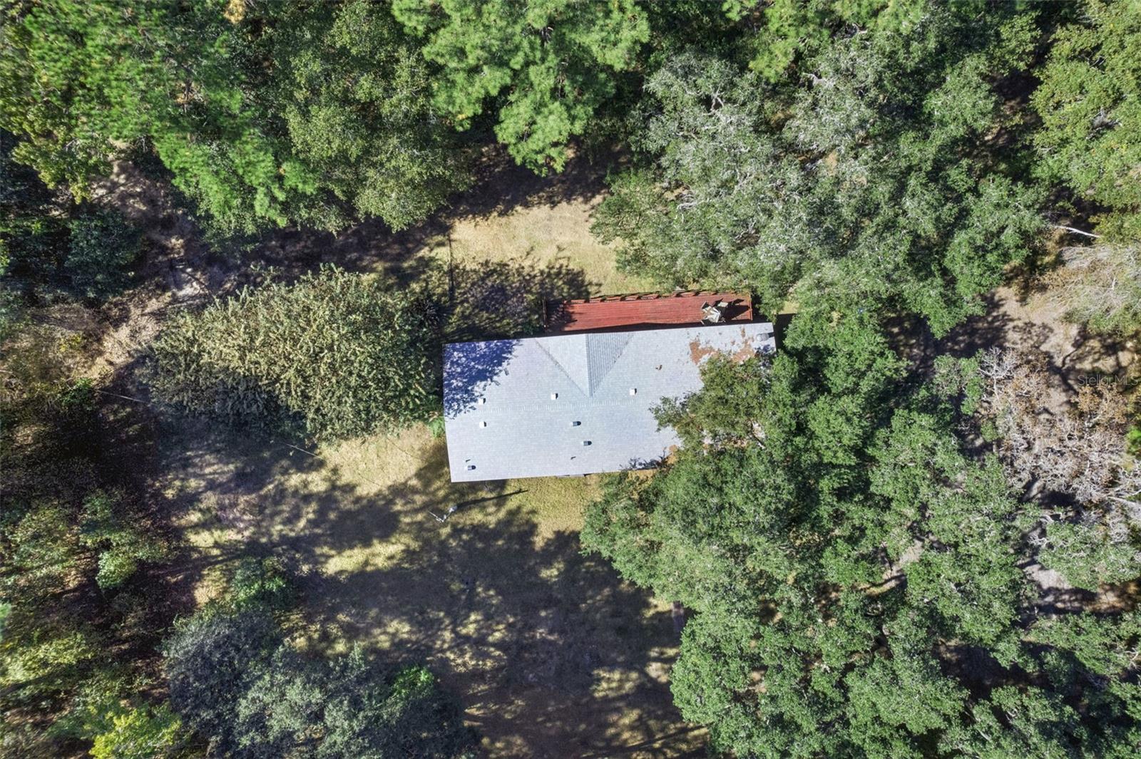 Image 42 of 49 For 17059 Highway 329