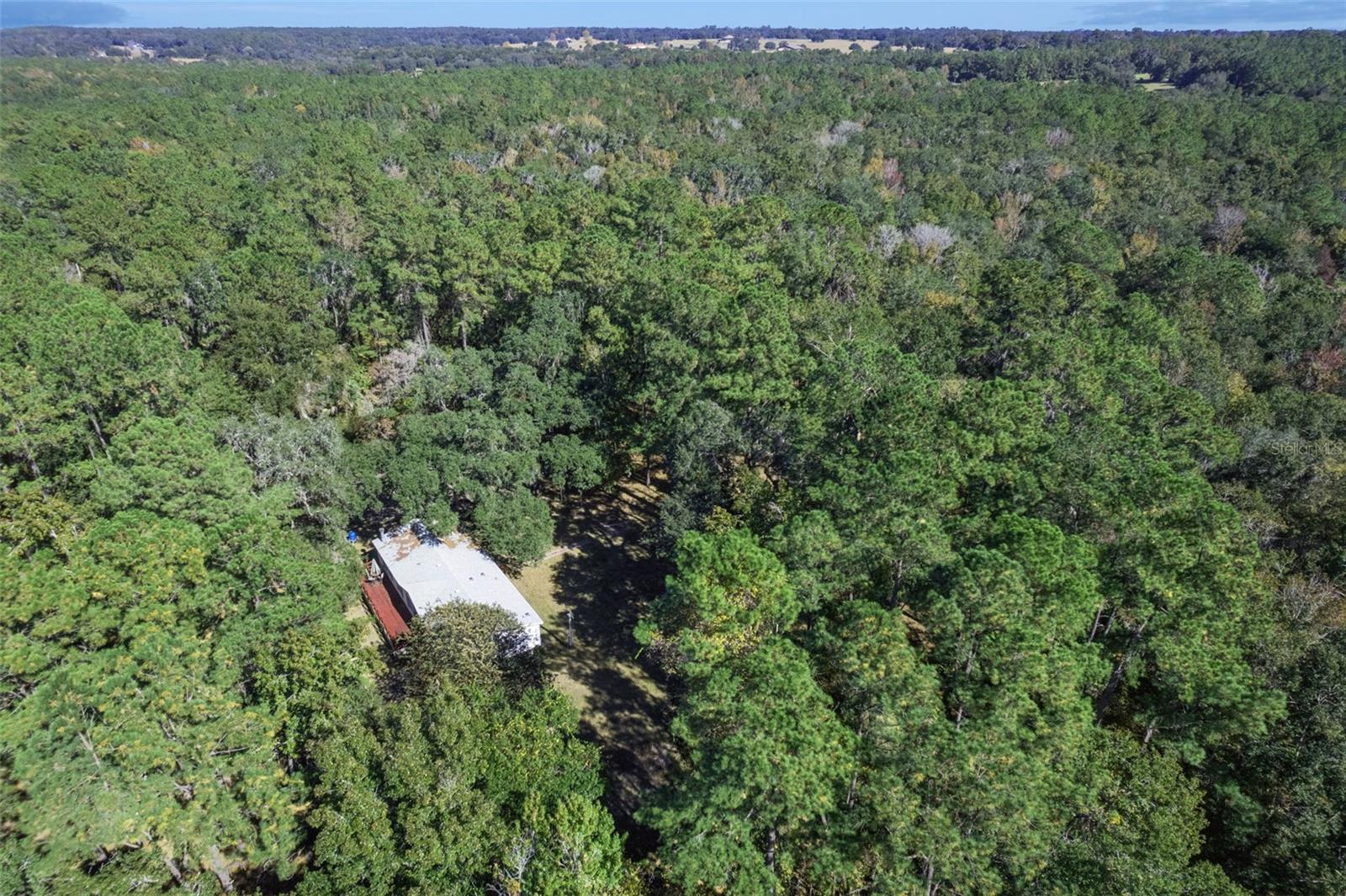 Image 43 of 49 For 17059 Highway 329