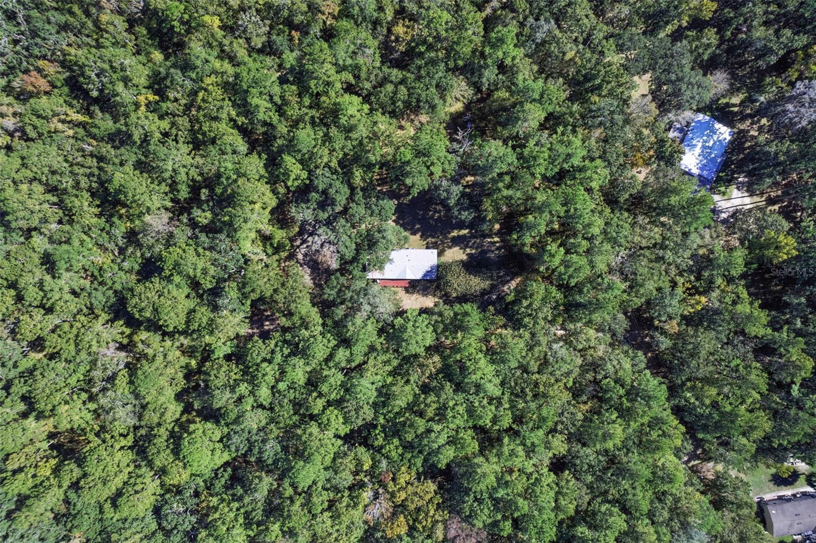 Image 45 of 49 For 17059 Highway 329