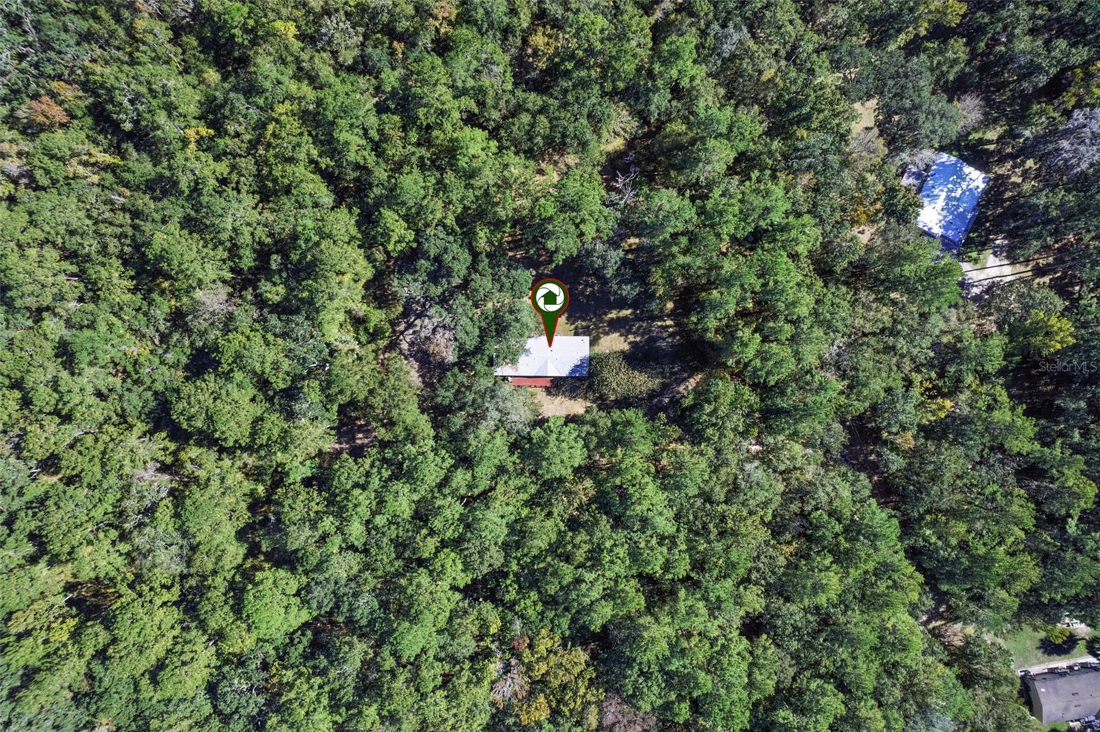 Image 48 of 49 For 17059 Highway 329