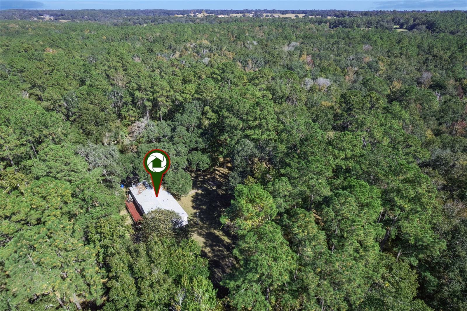 Image 49 of 49 For 17059 Highway 329