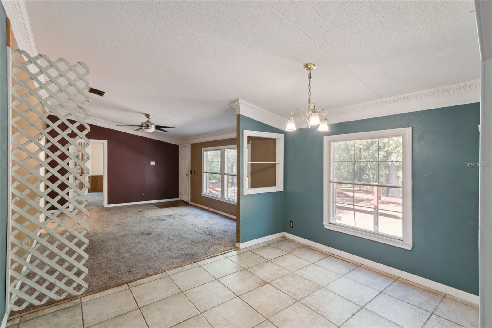 Image 6 of 49 For 17059 Highway 329