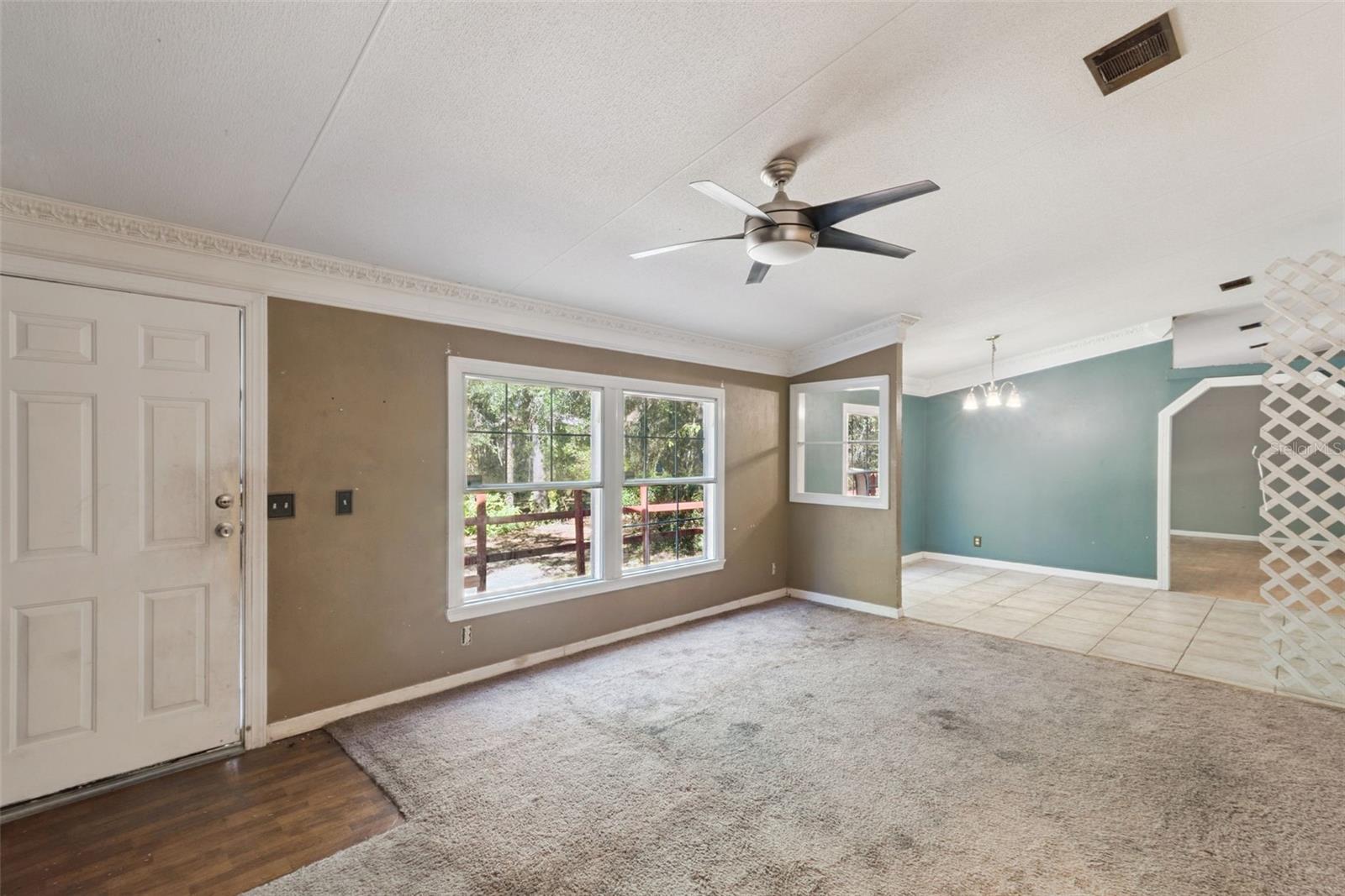 Image 7 of 49 For 17059 Highway 329