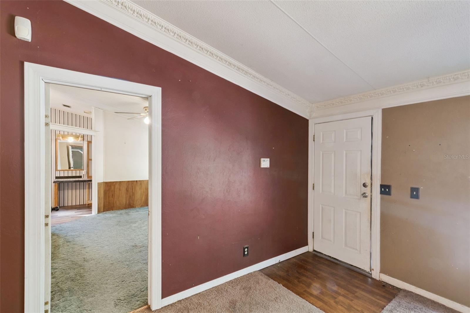 Image 8 of 49 For 17059 Highway 329