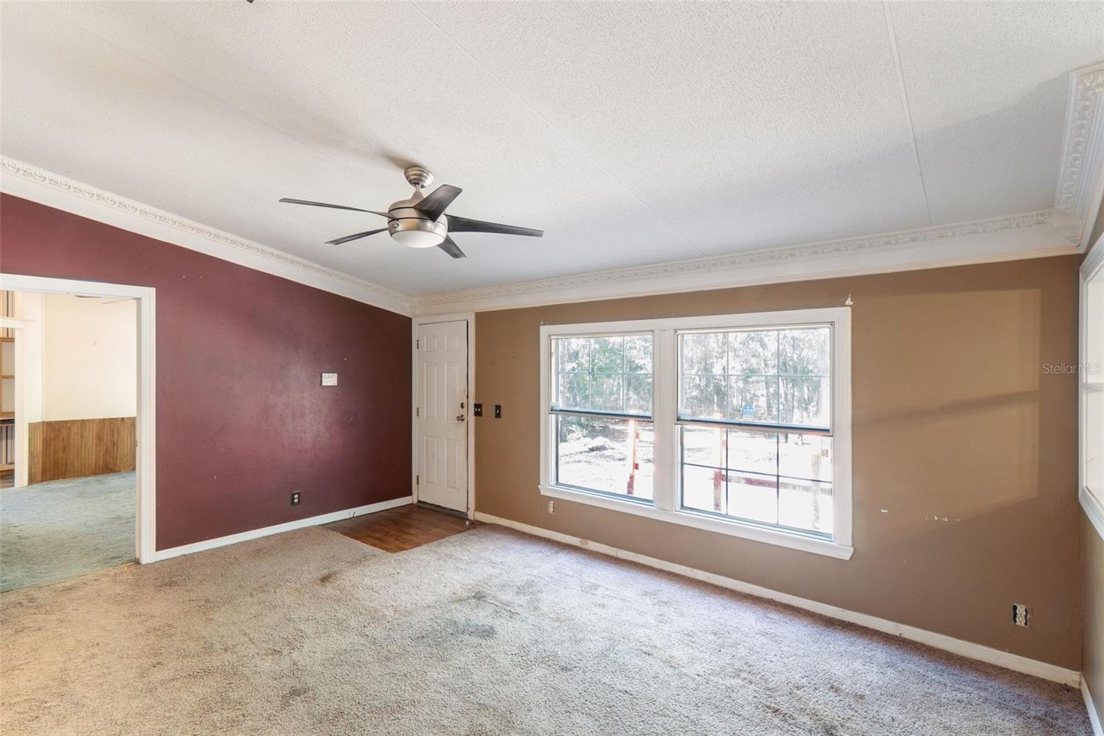 Image 9 of 49 For 17059 Highway 329