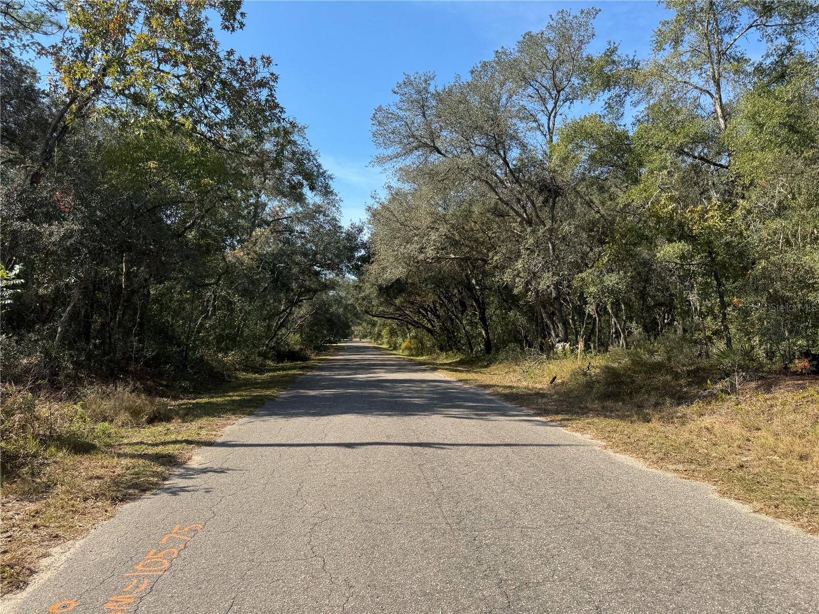 Image 7 of 8 For 115 Place Road