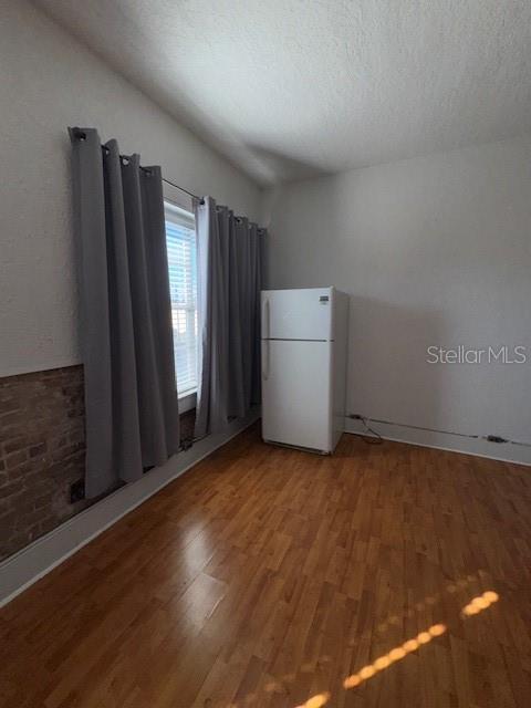 Image 6 of 9 For 206 Main Apt 203 Street