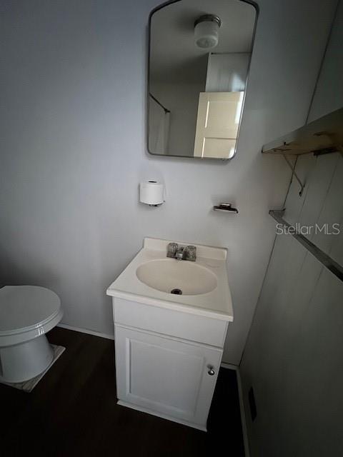 Image 8 of 9 For 206 Main Apt 203 Street