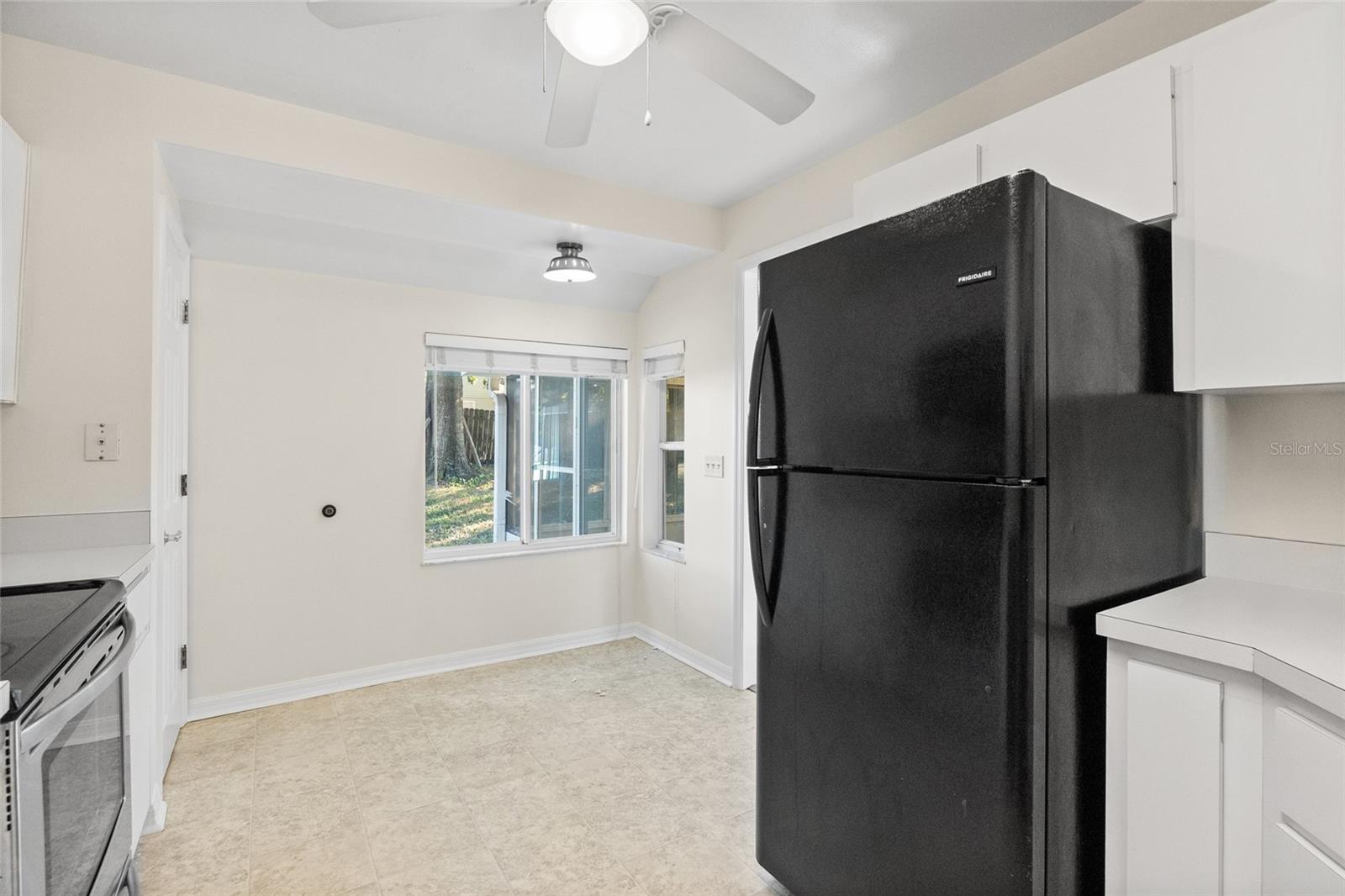 Image 10 of 33 For 1720 Cobble Lane