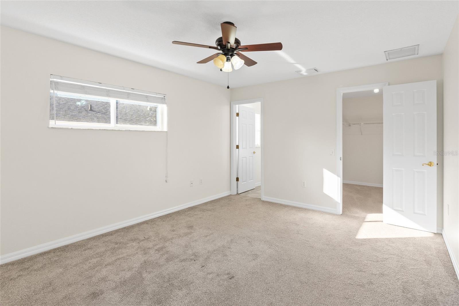 Image 12 of 33 For 1720 Cobble Lane