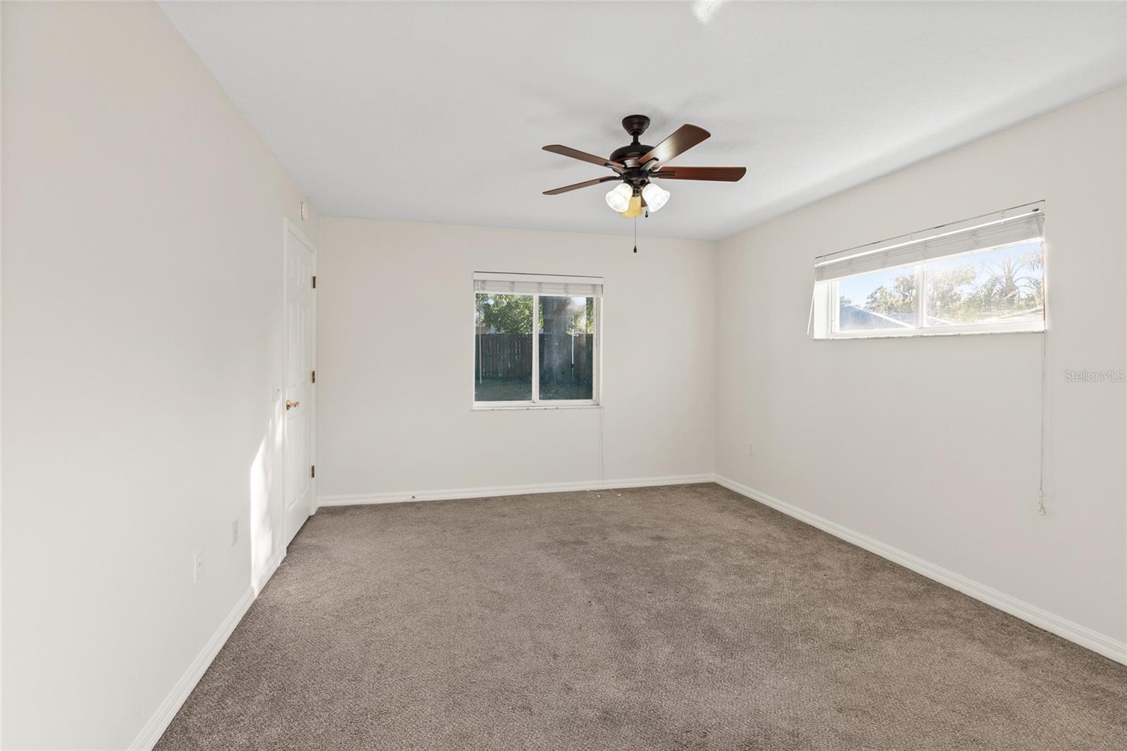 Image 13 of 33 For 1720 Cobble Lane