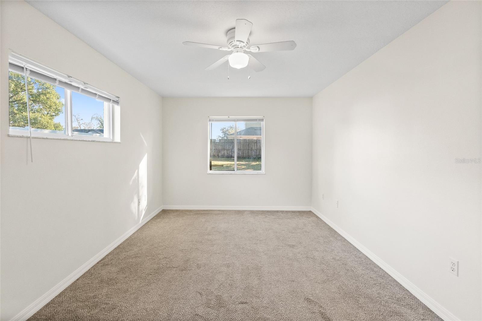 Image 14 of 33 For 1720 Cobble Lane