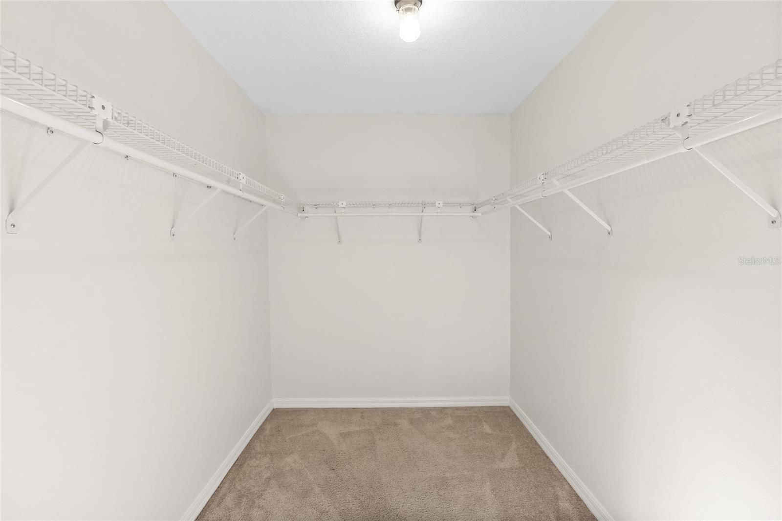 Image 15 of 33 For 1720 Cobble Lane