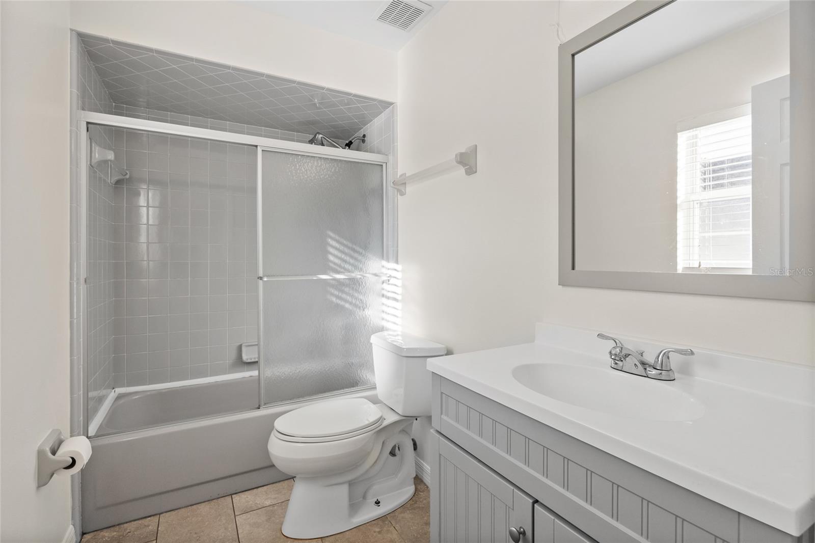 Image 17 of 33 For 1720 Cobble Lane