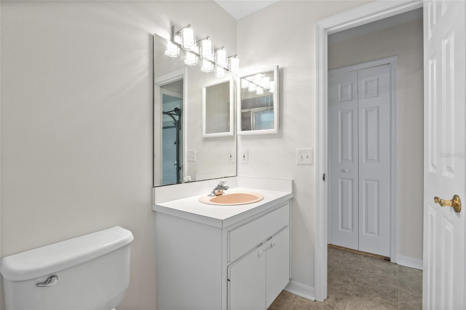 Image 18 of 33 For 1720 Cobble Lane