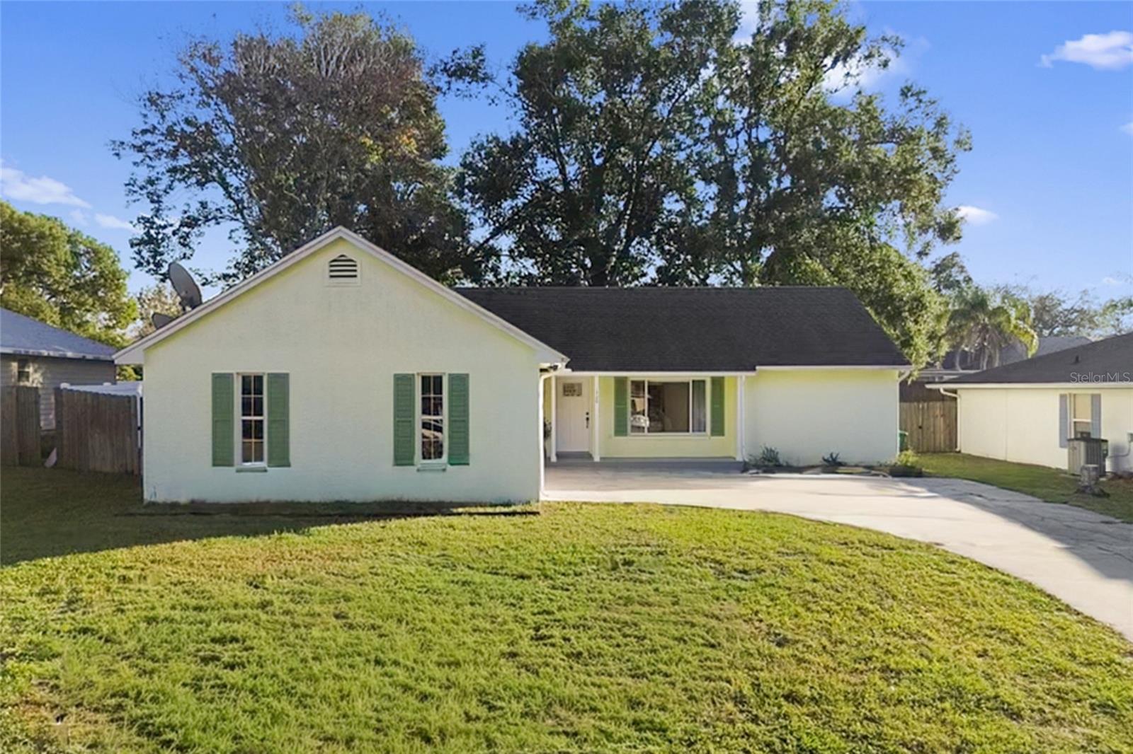 Image 2 of 33 For 1720 Cobble Lane