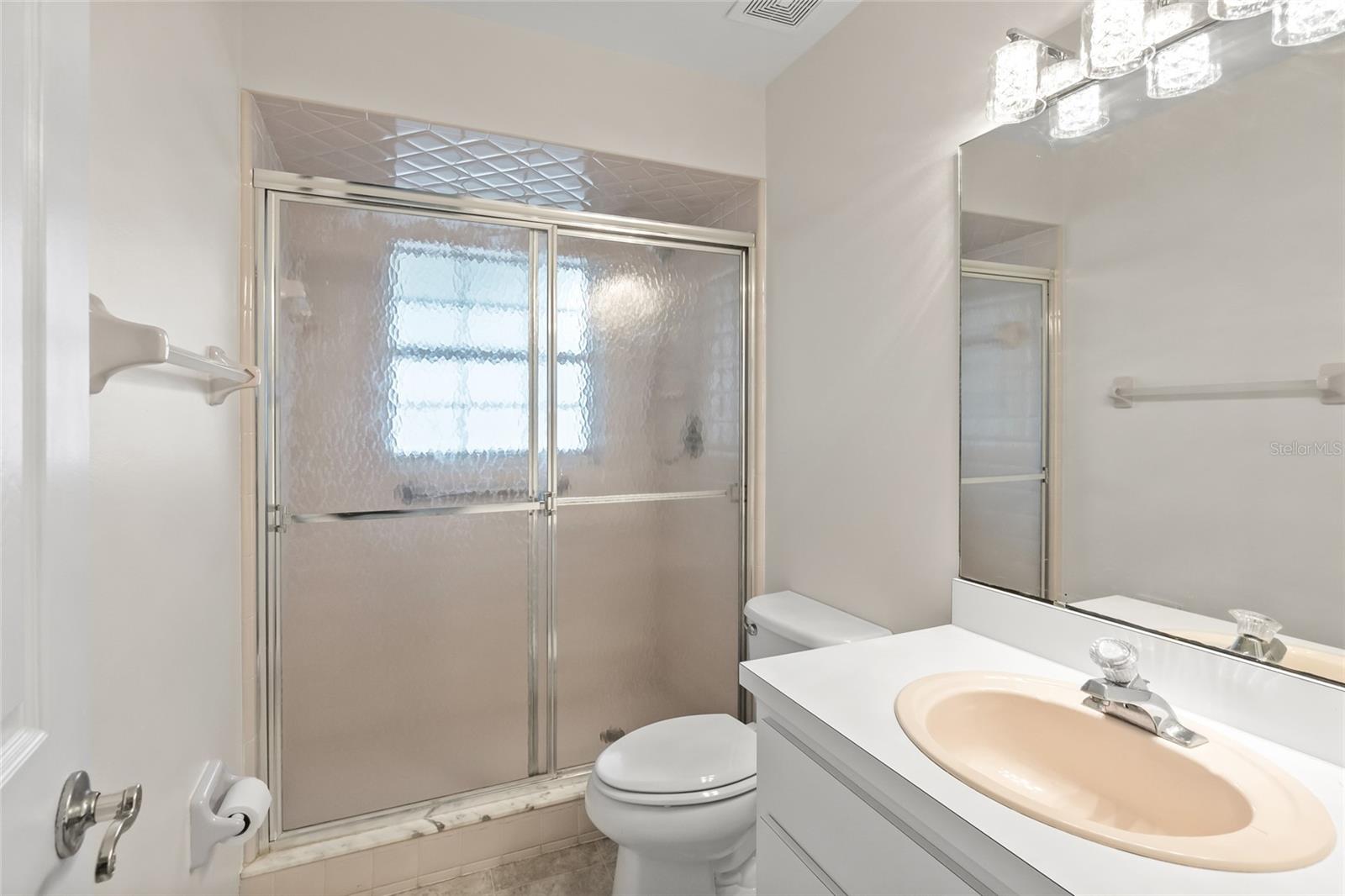 Image 20 of 33 For 1720 Cobble Lane