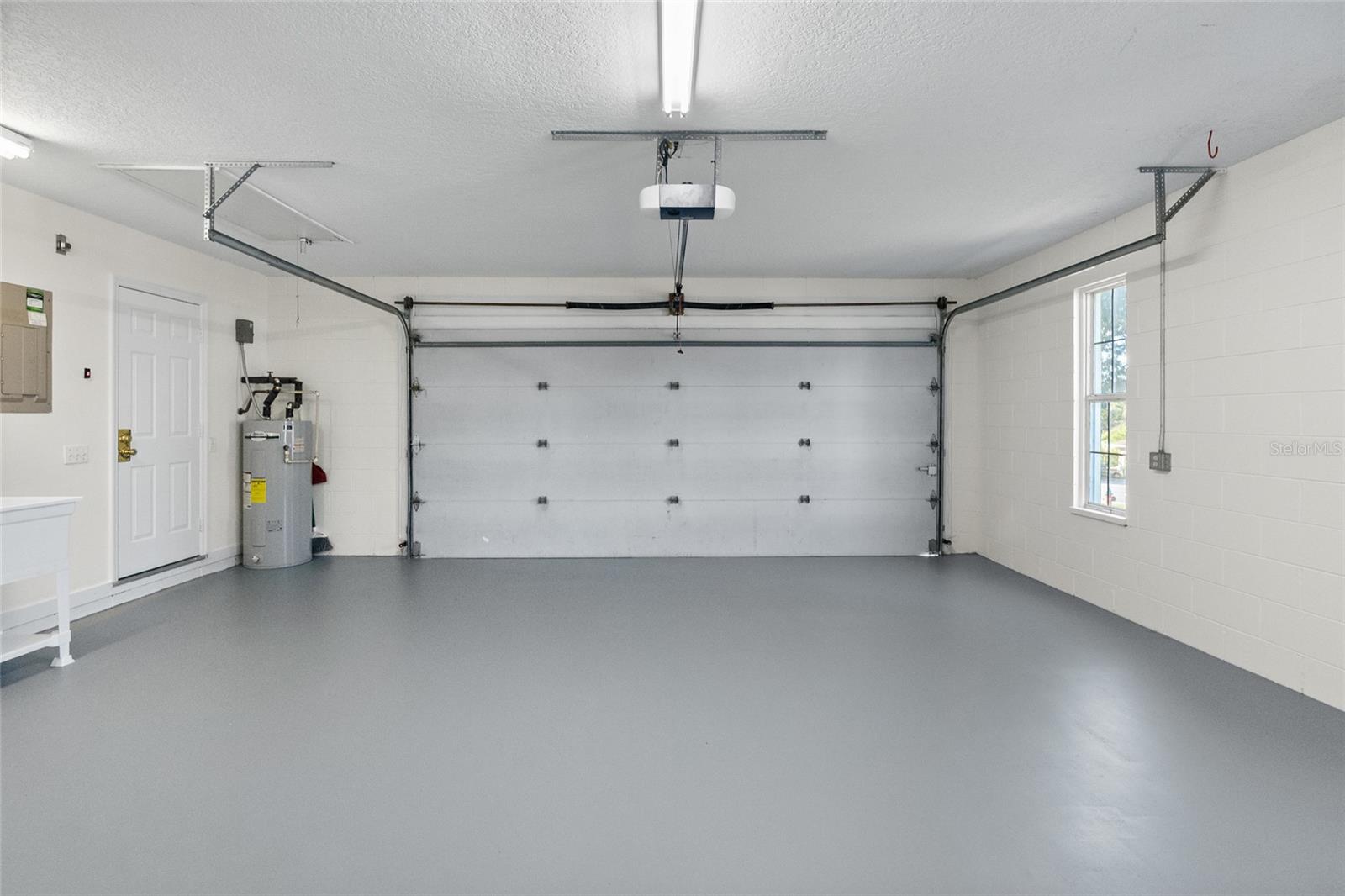 Image 21 of 33 For 1720 Cobble Lane