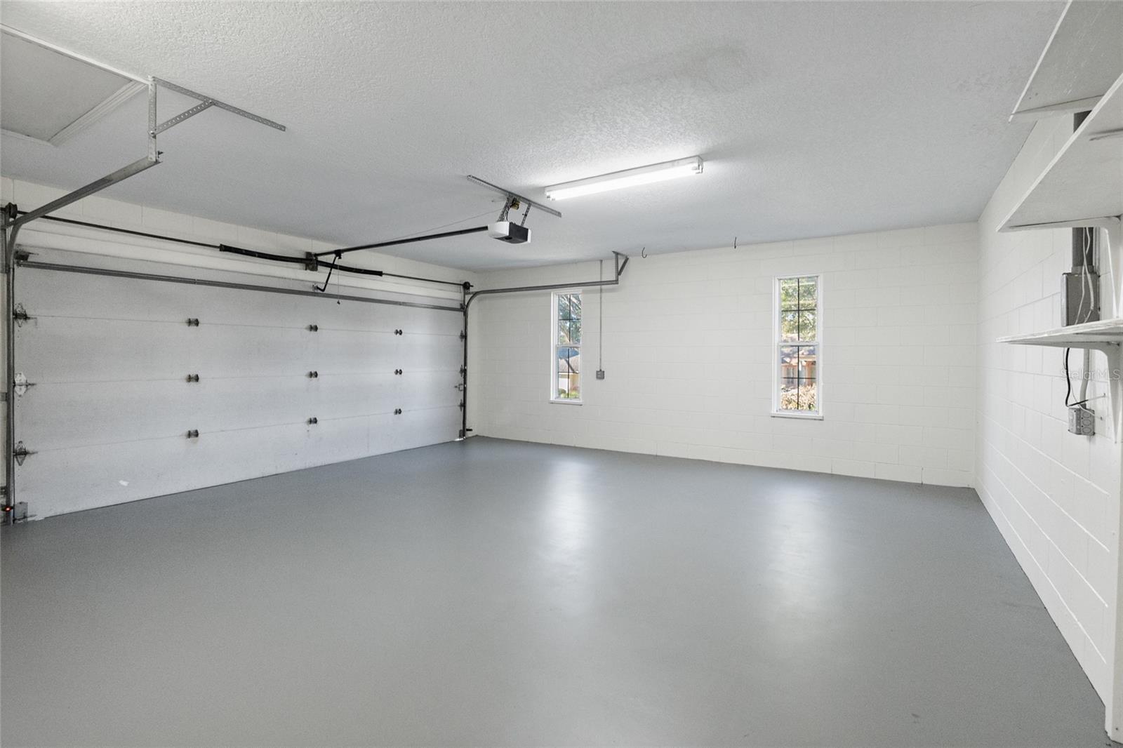 Image 22 of 33 For 1720 Cobble Lane