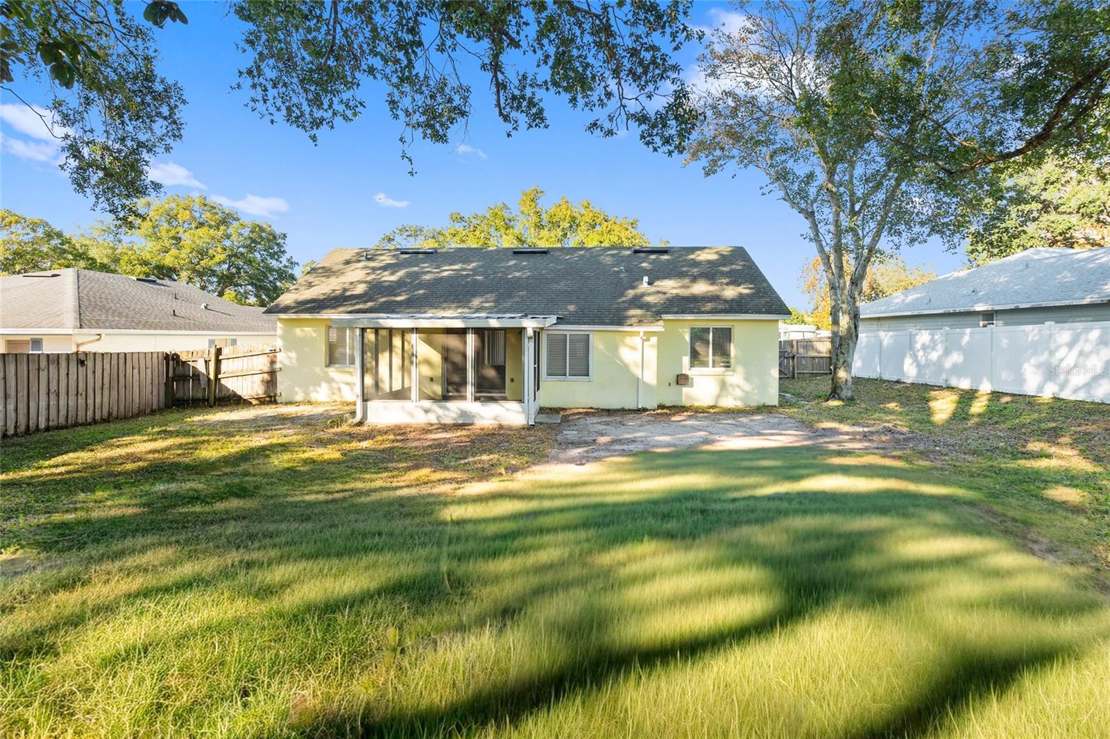 Image 23 of 33 For 1720 Cobble Lane