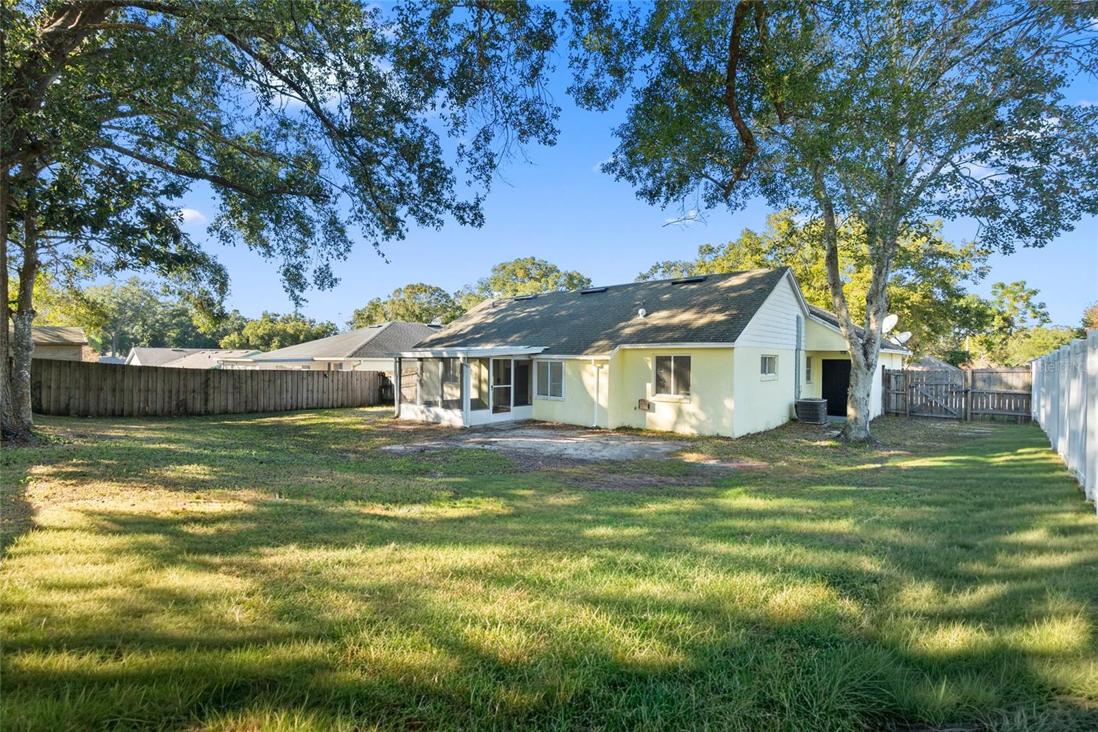 Image 24 of 33 For 1720 Cobble Lane