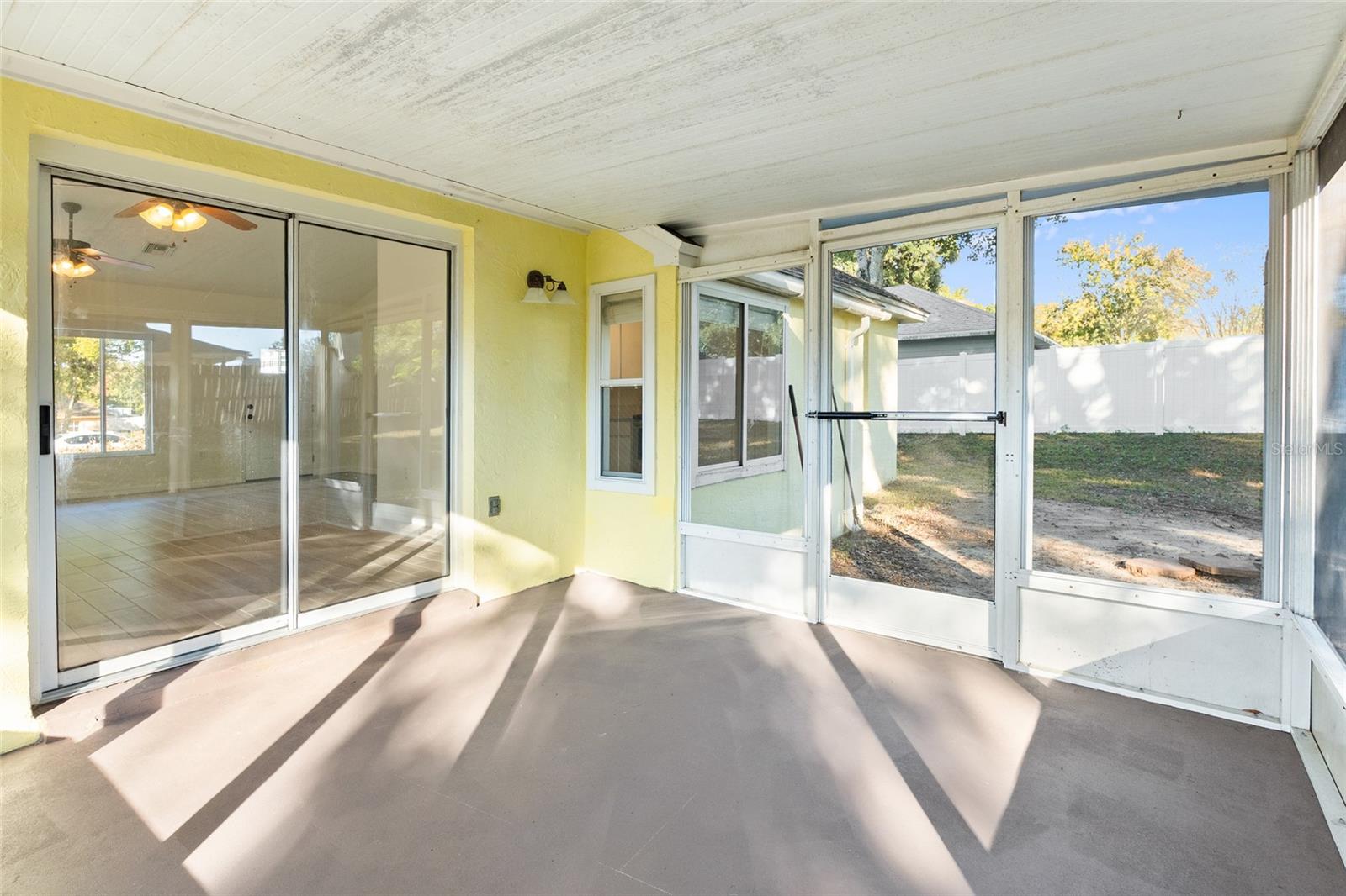 Image 25 of 33 For 1720 Cobble Lane