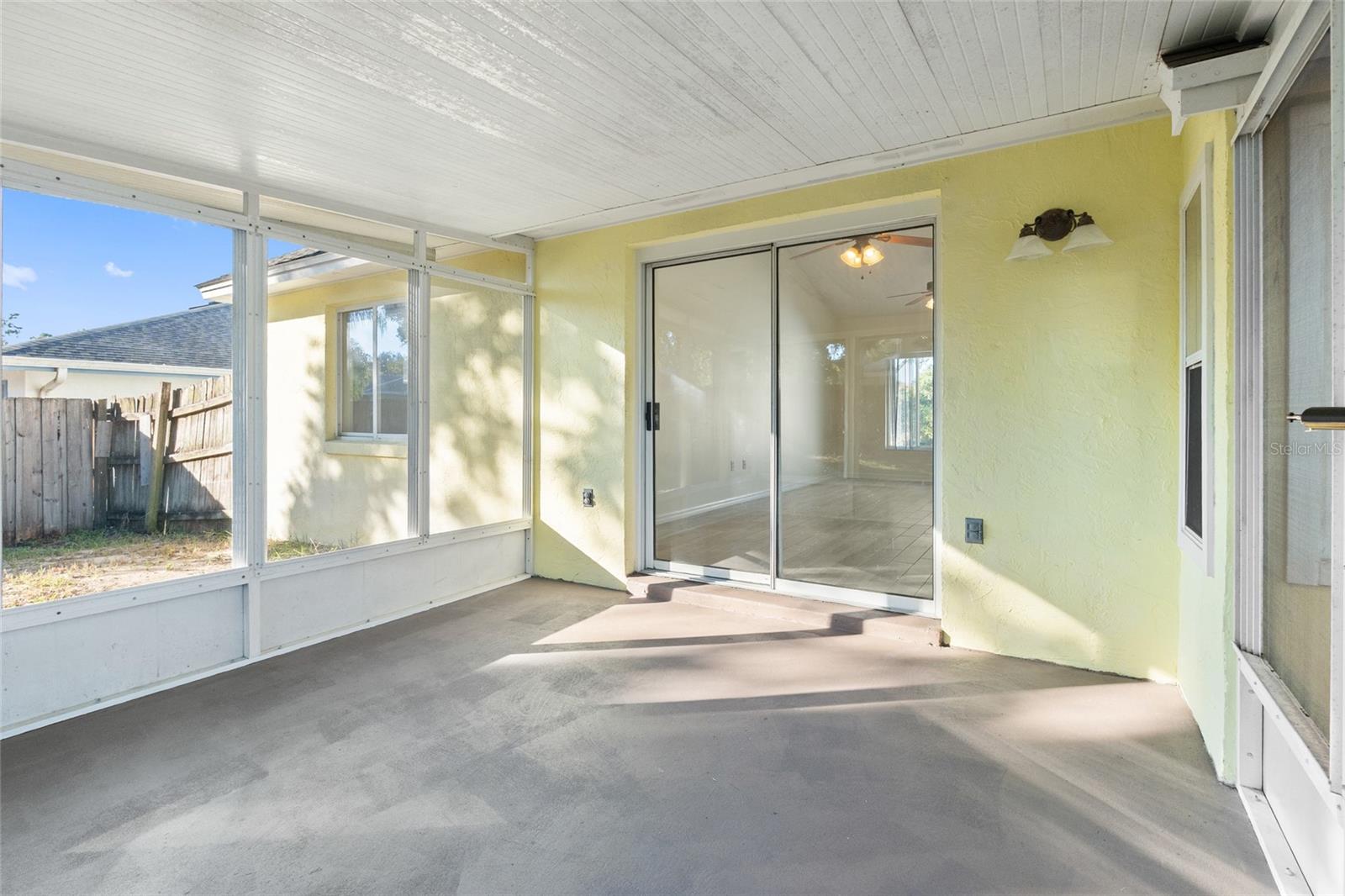 Image 26 of 33 For 1720 Cobble Lane