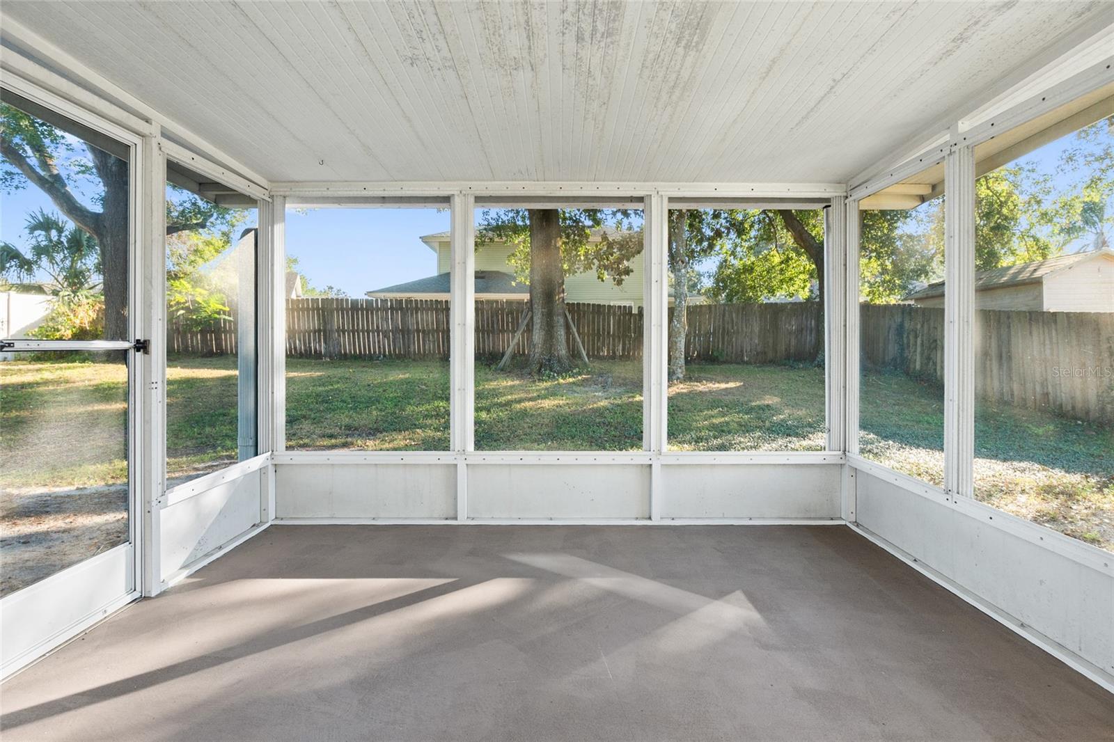 Image 27 of 33 For 1720 Cobble Lane