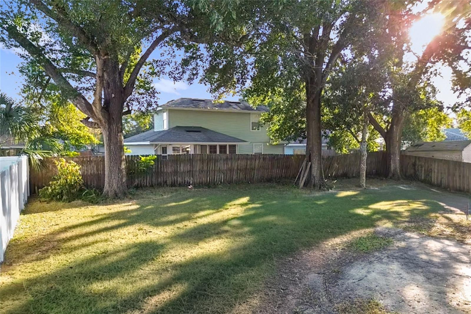 Image 28 of 33 For 1720 Cobble Lane