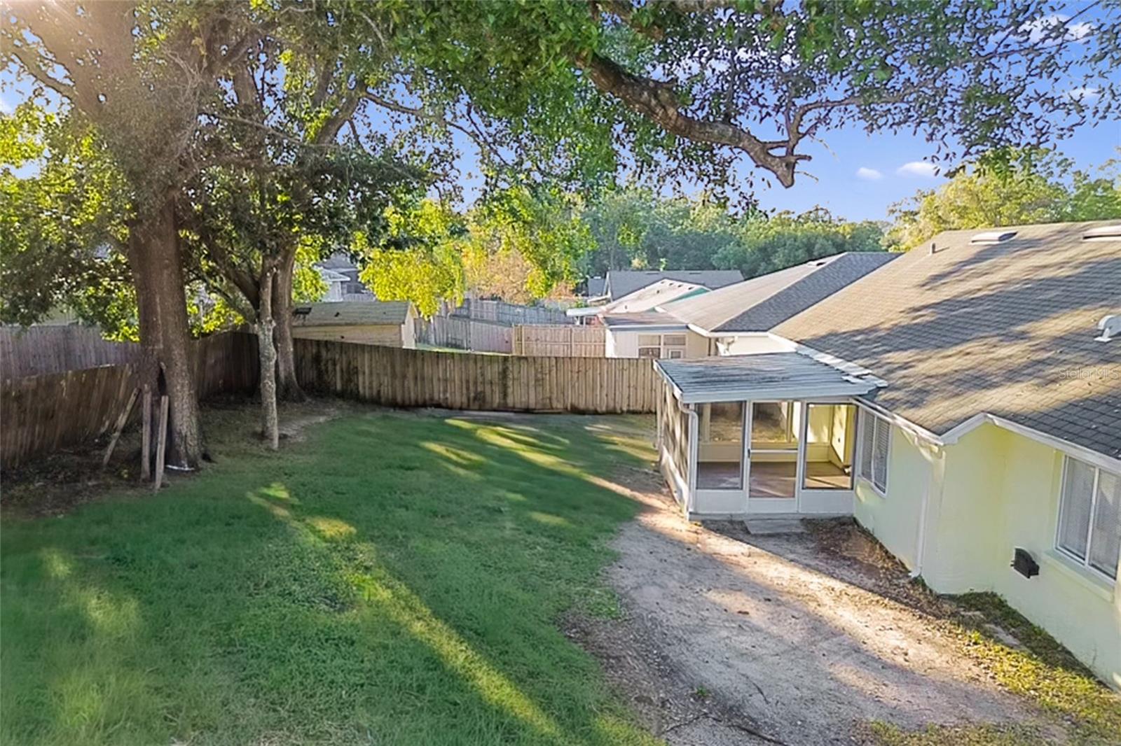 Image 29 of 33 For 1720 Cobble Lane