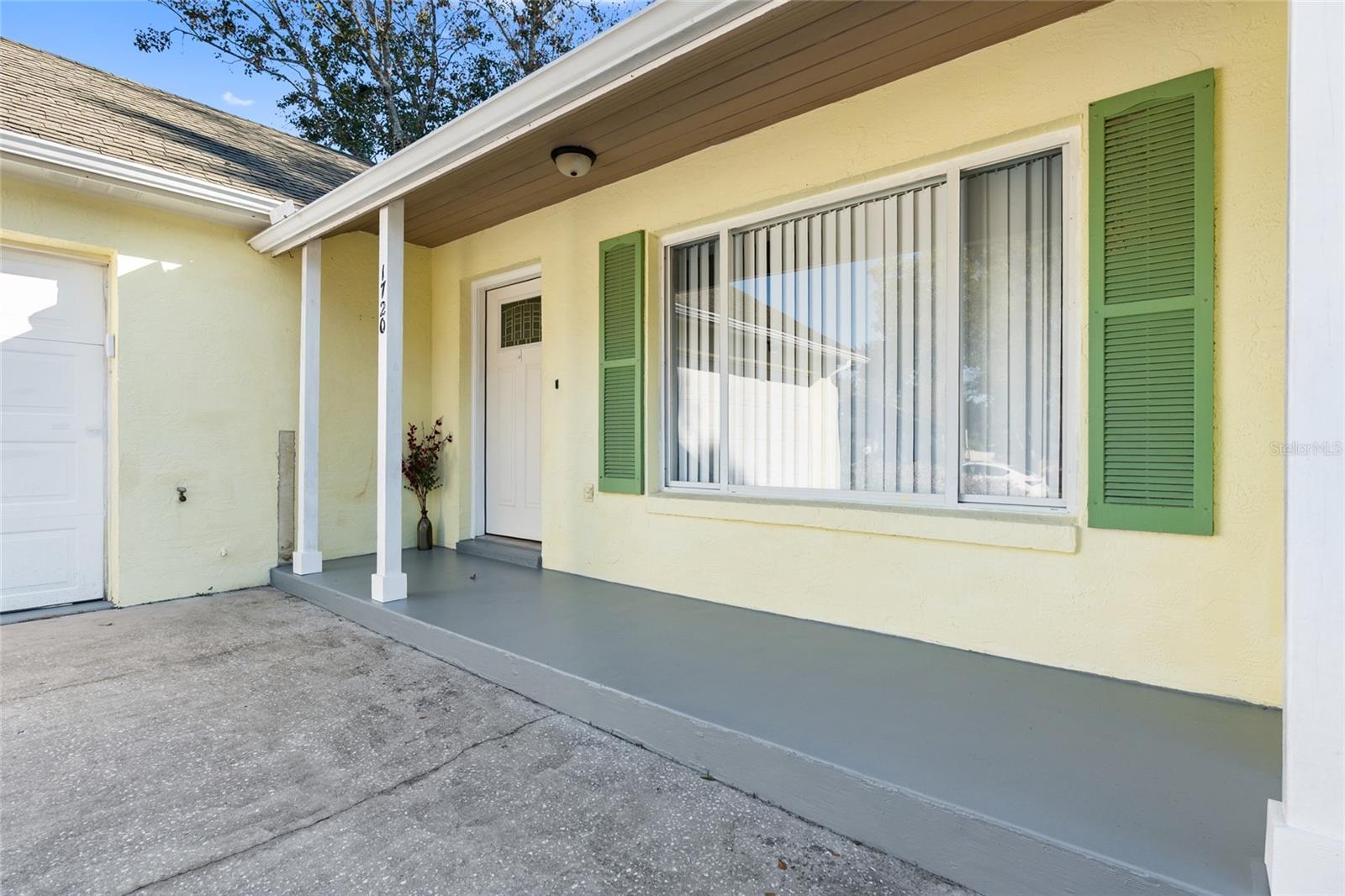 Image 3 of 33 For 1720 Cobble Lane