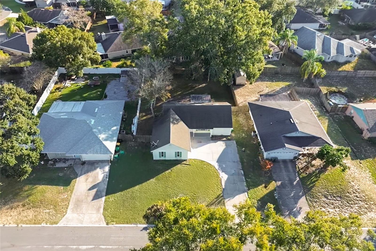 Image 30 of 33 For 1720 Cobble Lane