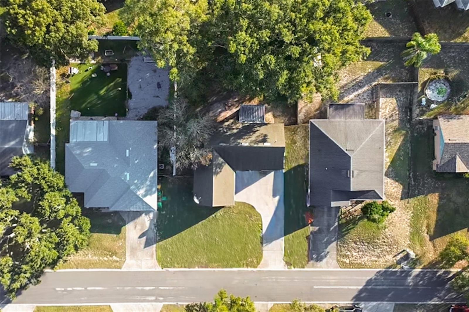 Image 31 of 33 For 1720 Cobble Lane