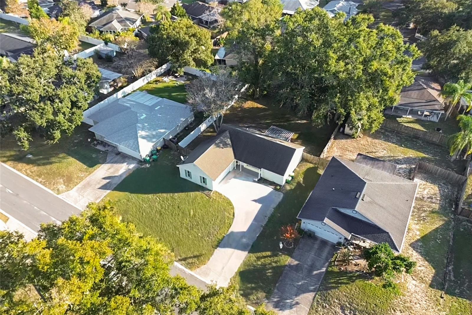 Image 32 of 33 For 1720 Cobble Lane