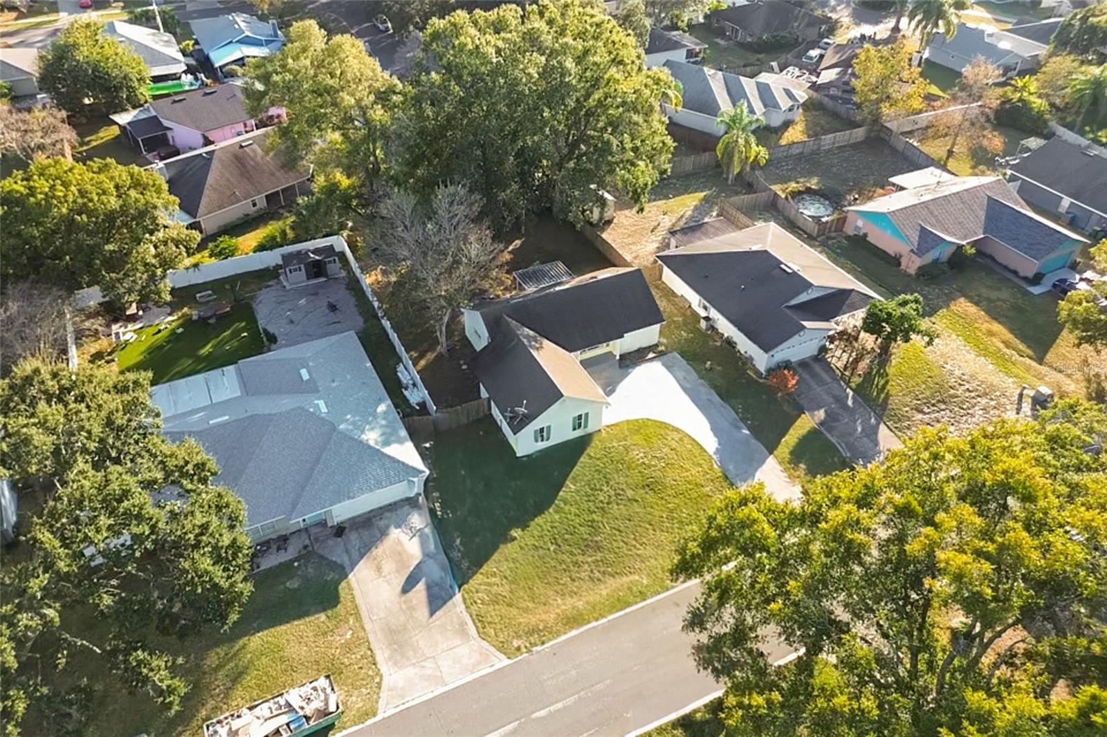 Image 33 of 33 For 1720 Cobble Lane