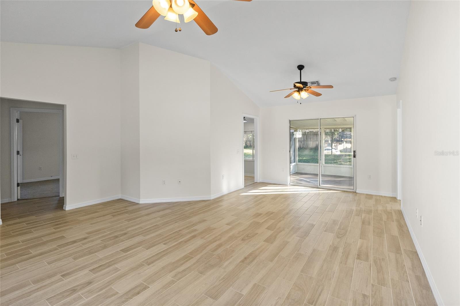 Image 6 of 33 For 1720 Cobble Lane