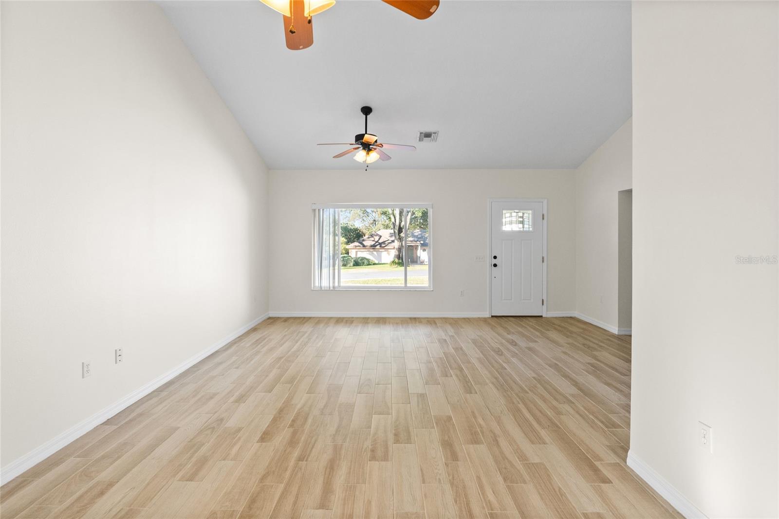 Image 7 of 33 For 1720 Cobble Lane