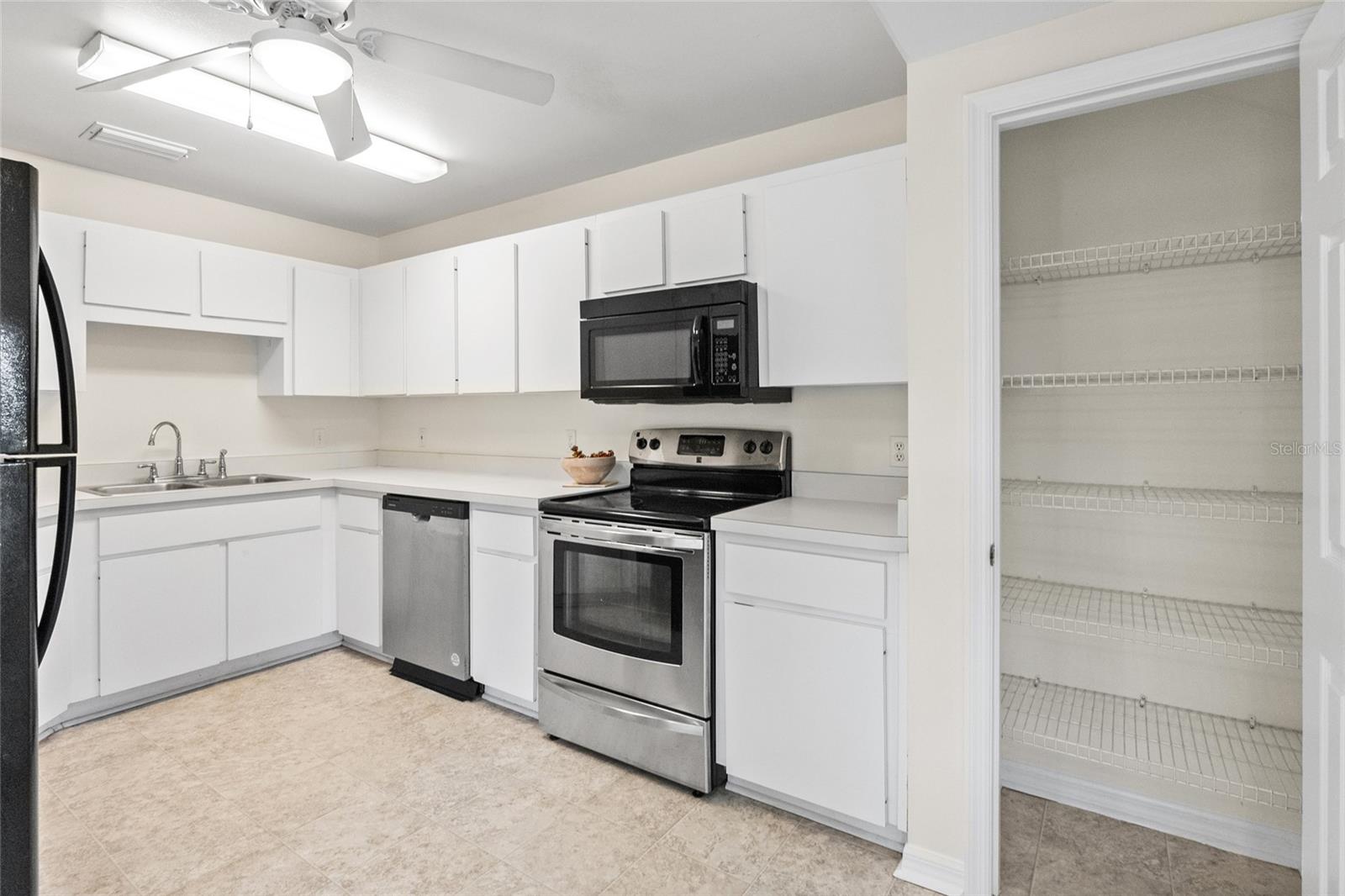 Image 8 of 33 For 1720 Cobble Lane