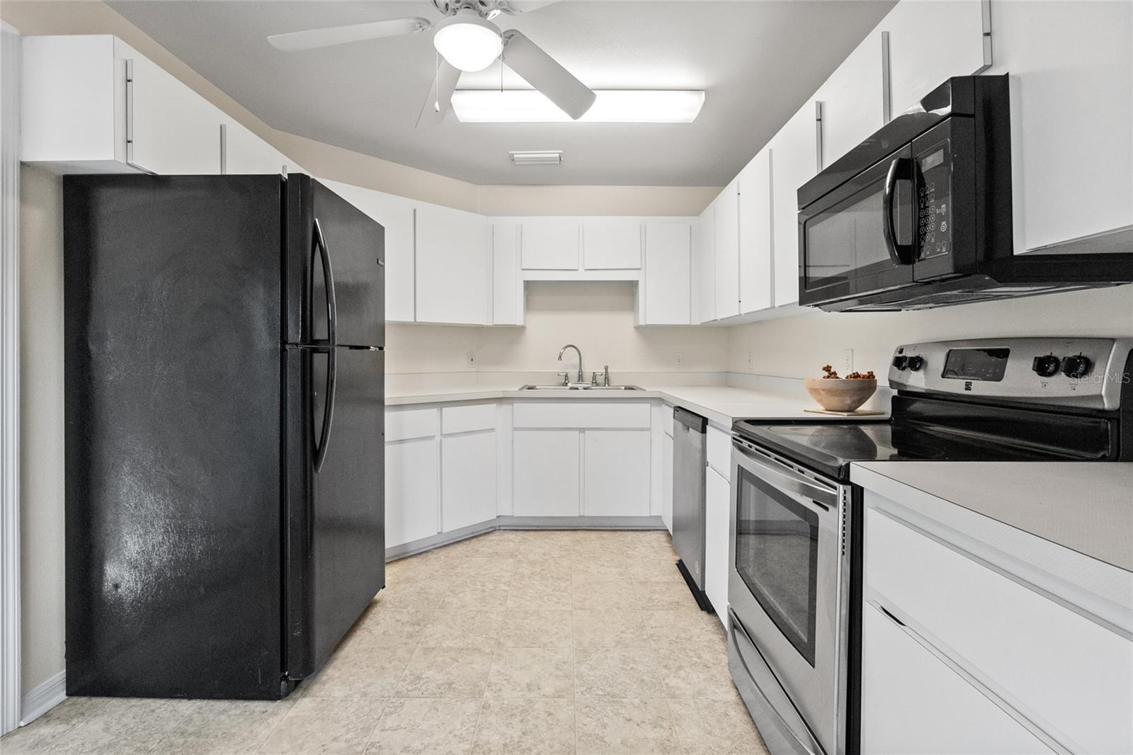 Image 9 of 33 For 1720 Cobble Lane