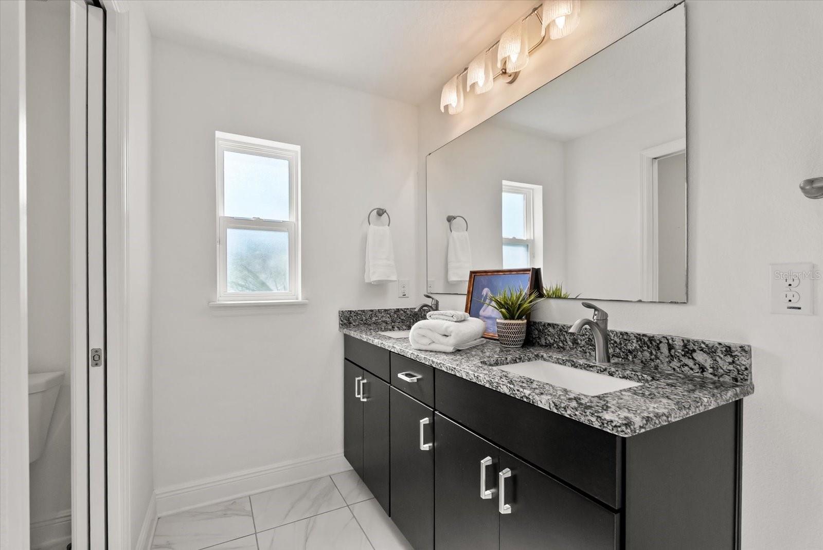 Image 10 of 40 For 30433 Island Club Drive