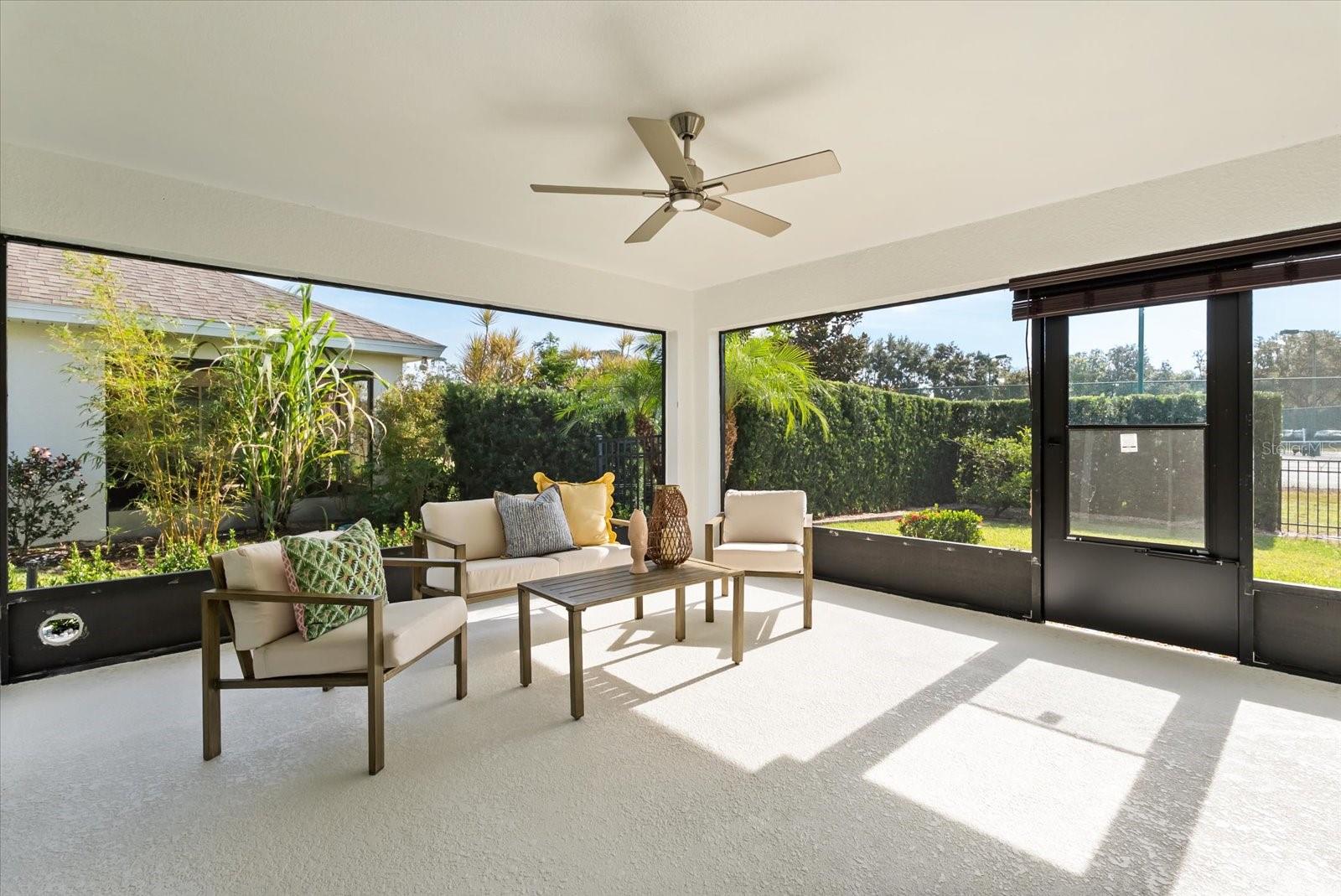 Image 13 of 40 For 30433 Island Club Drive