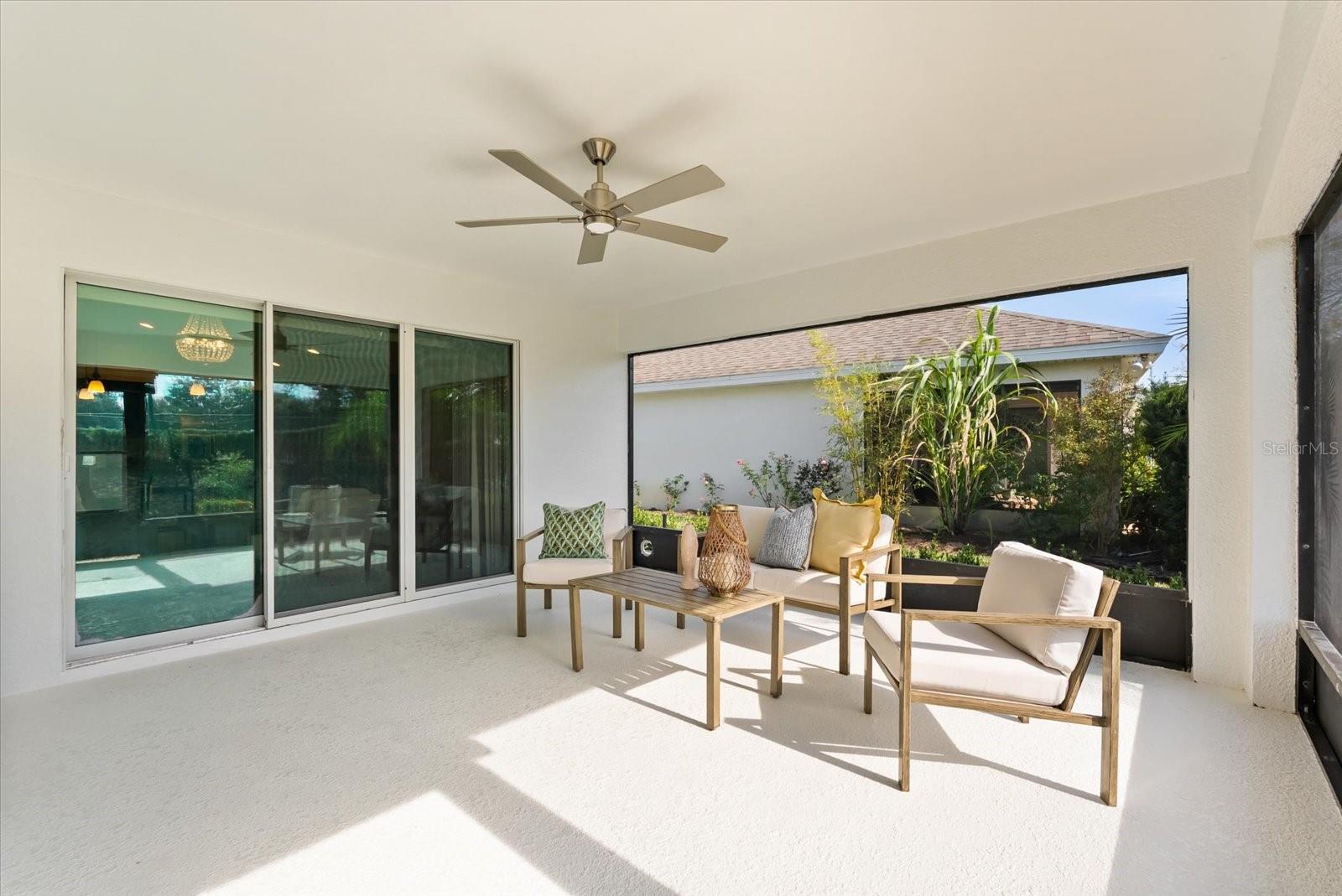 Image 14 of 40 For 30433 Island Club Drive