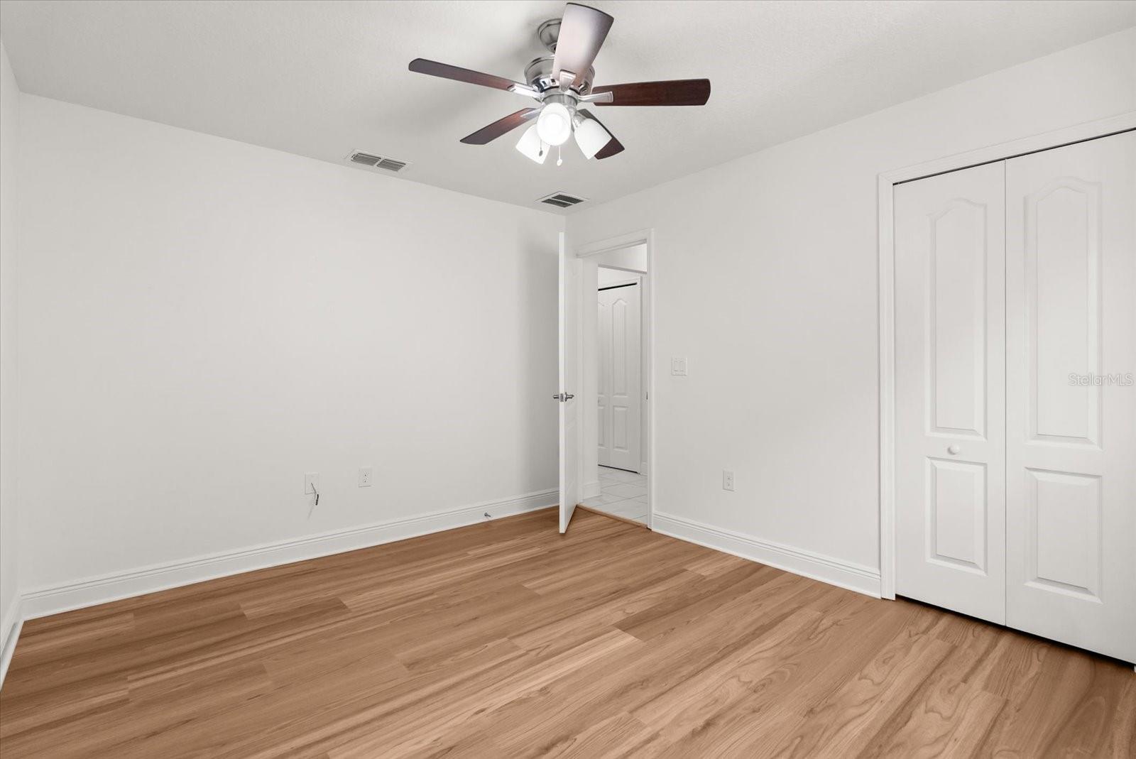 Image 20 of 40 For 30433 Island Club Drive