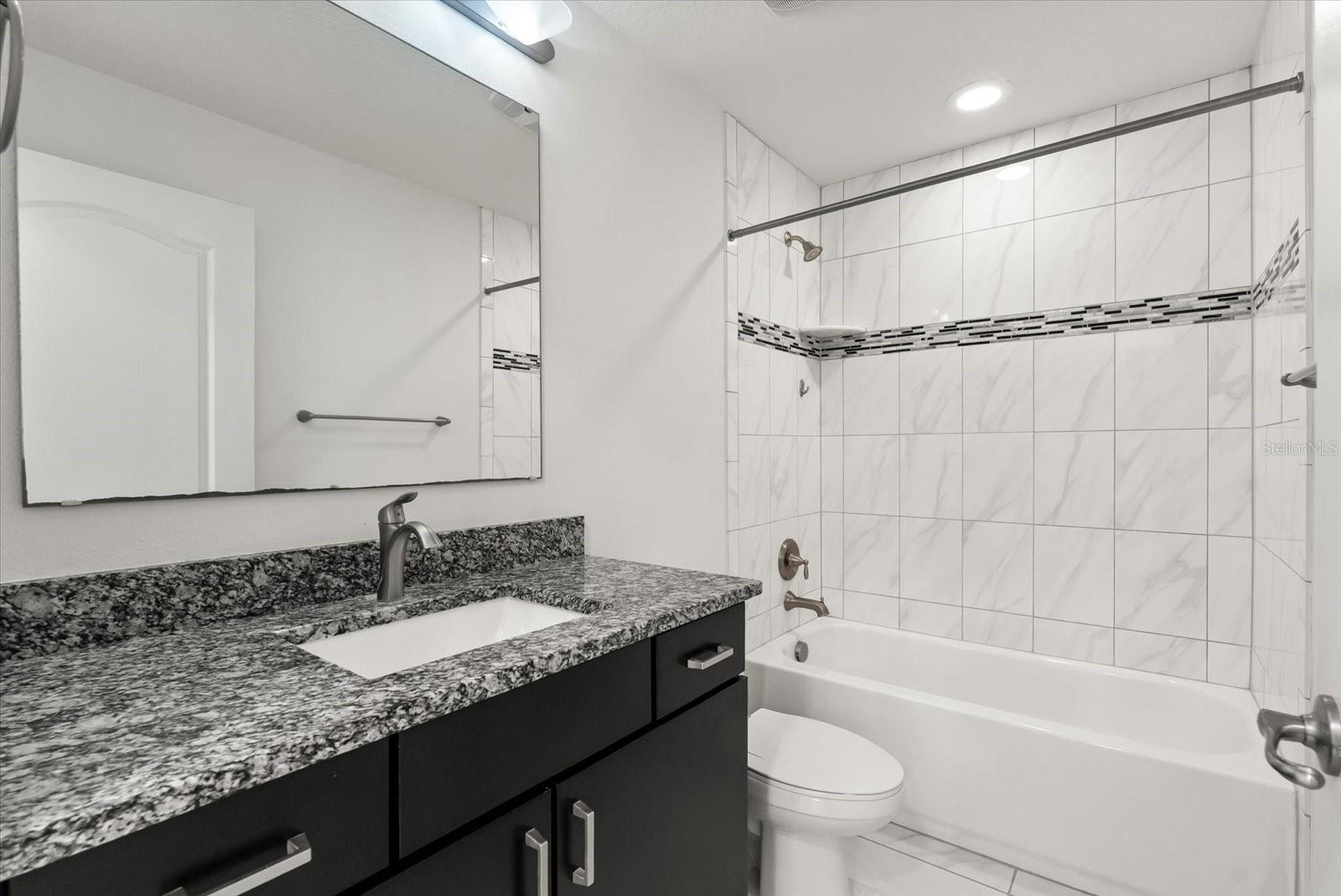 Image 21 of 40 For 30433 Island Club Drive