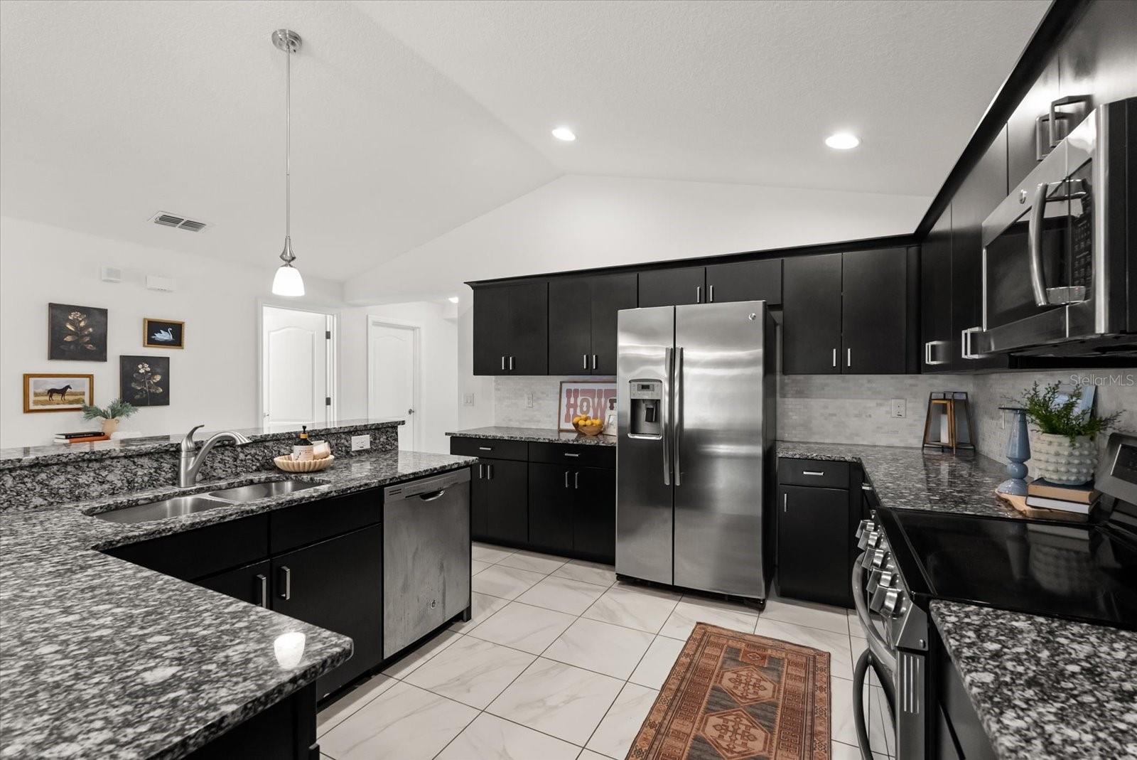 Image 24 of 40 For 30433 Island Club Drive