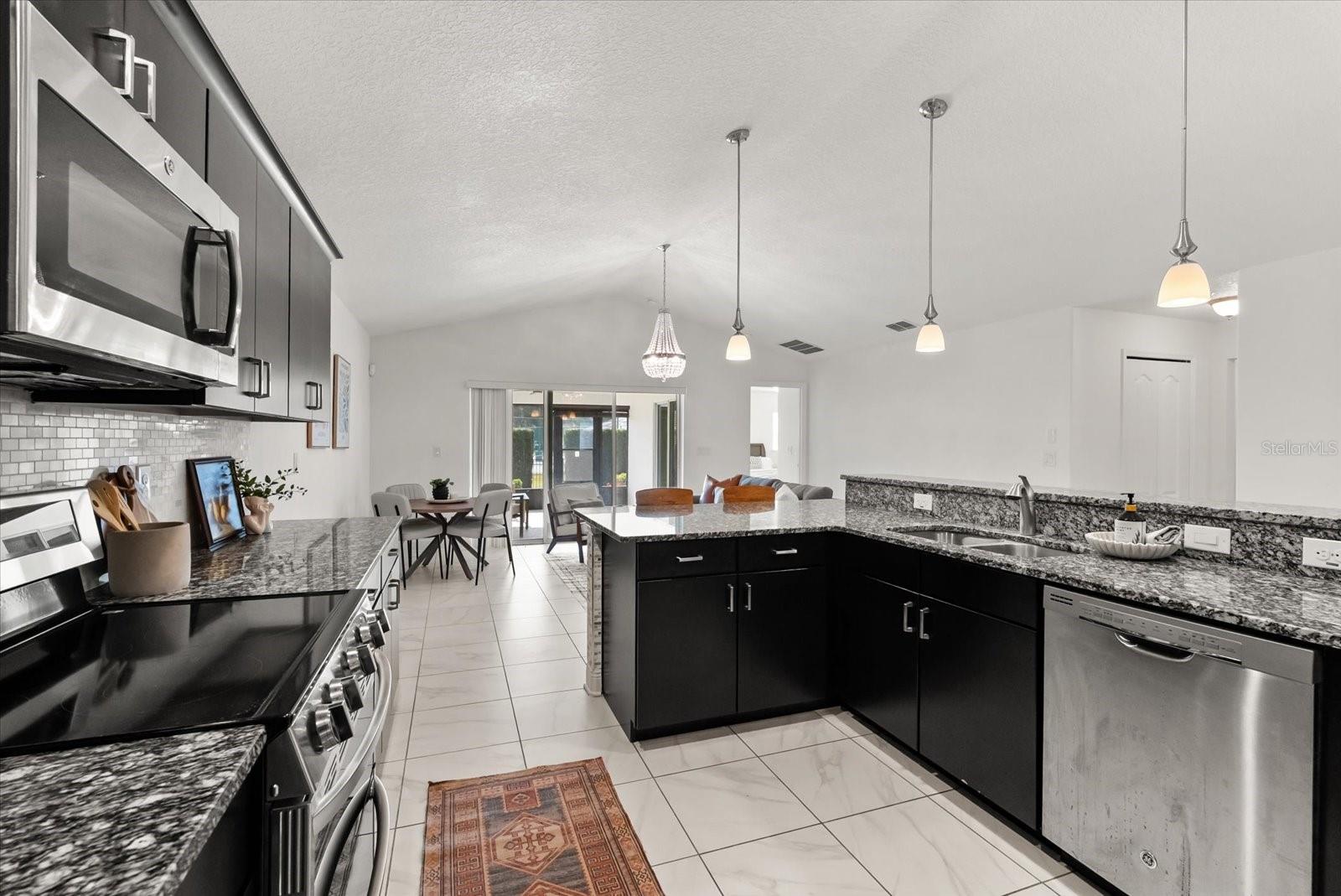 Image 25 of 40 For 30433 Island Club Drive