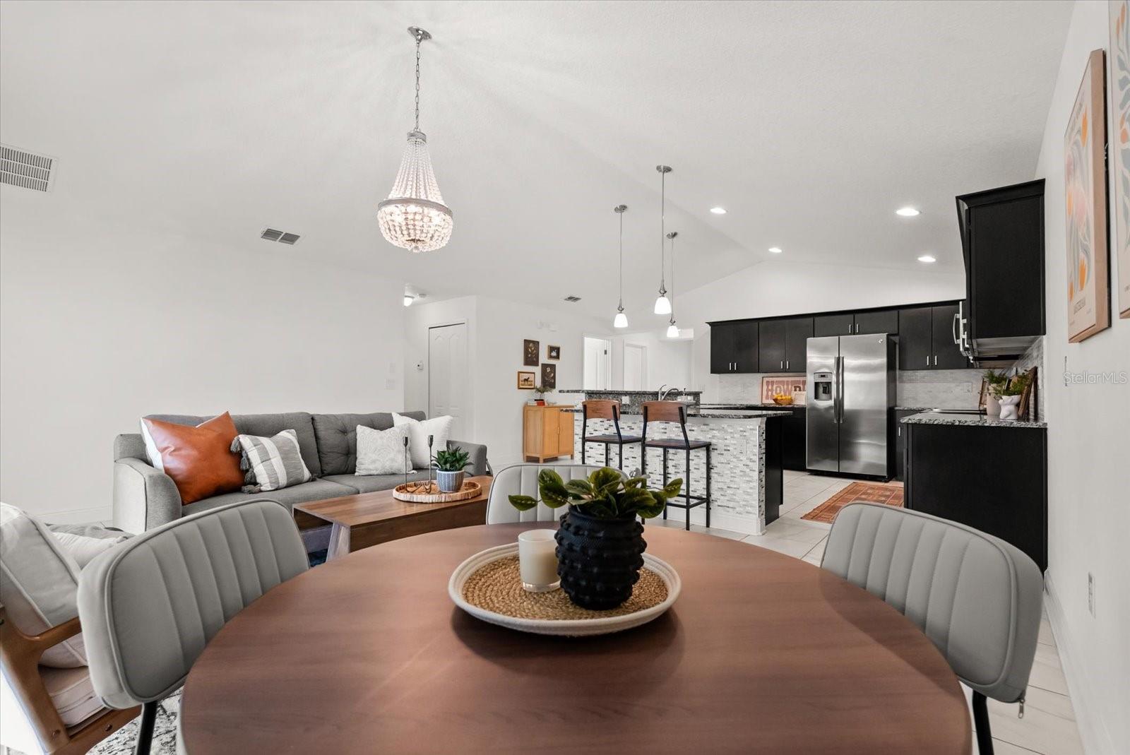 Image 27 of 40 For 30433 Island Club Drive