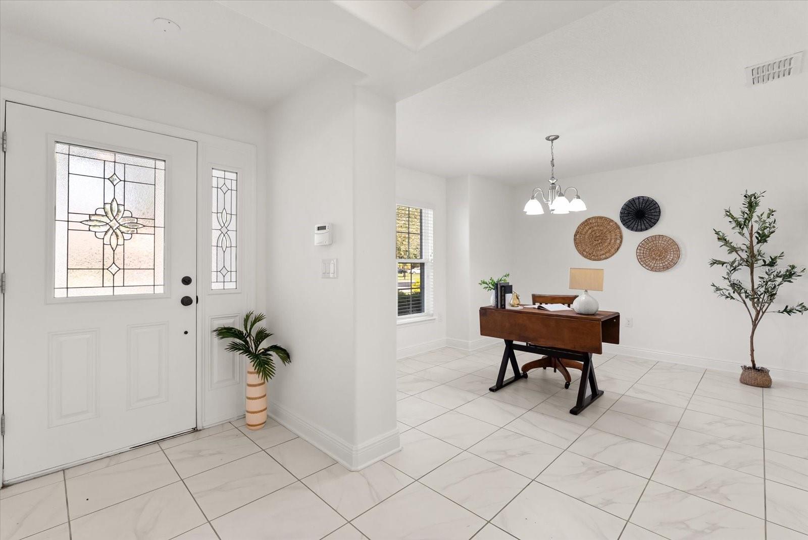 Image 28 of 40 For 30433 Island Club Drive