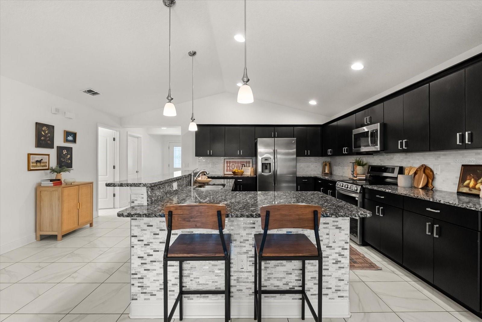 Image 3 of 40 For 30433 Island Club Drive